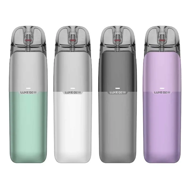 Vaporesso LUXE Q2 SE Pod Kit - Image 2