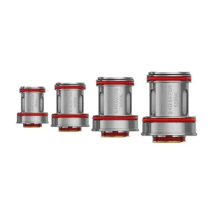 UWELL - Crown 4 Coil - 4 Pack