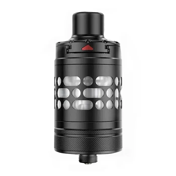 Aspire - Nautilus 3SR Tank