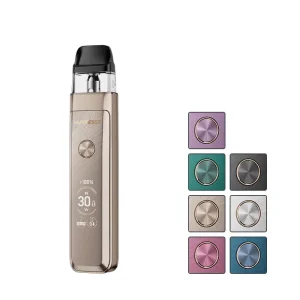 Vaporesso Xros Pro 2 Pod Kit