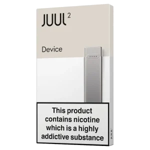 JUUL2 Device