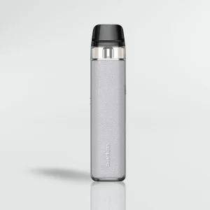 Aspire Loomix Pod Vape Kit