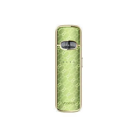 Vmate Pod Vape Kit By Voopoo - Image 2