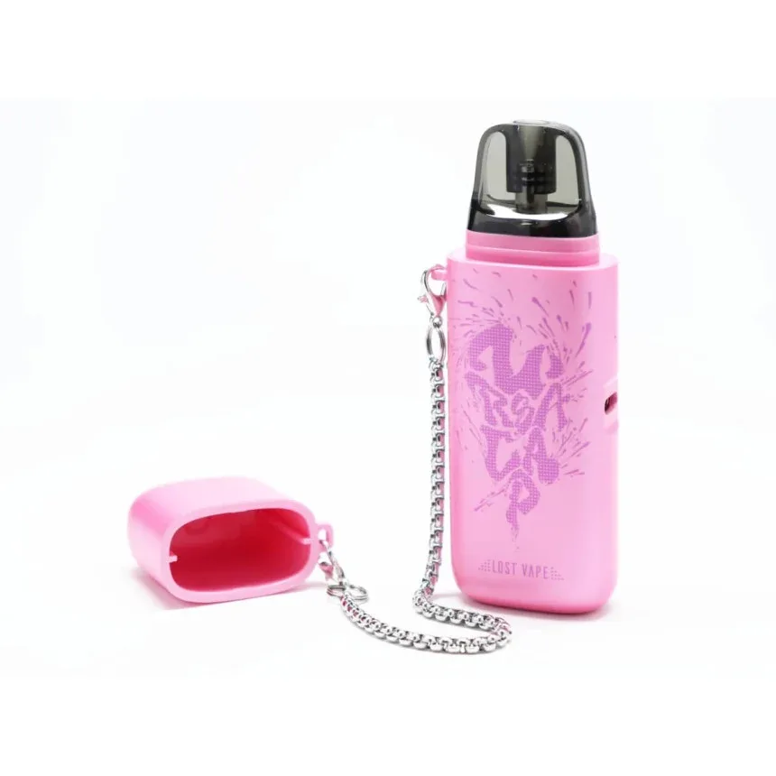 Ursa Cap Pod Kit by Lost Vape *SALE* - Image 2