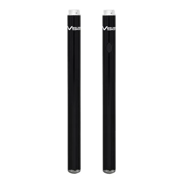 VSAVI Long Battery - Image 2