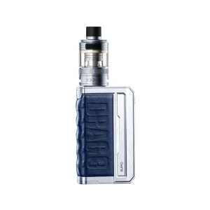 VOOPOO Drag 3 TPP-X Box Kit