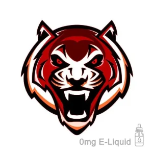 Tiger’s Blood E-Liquid