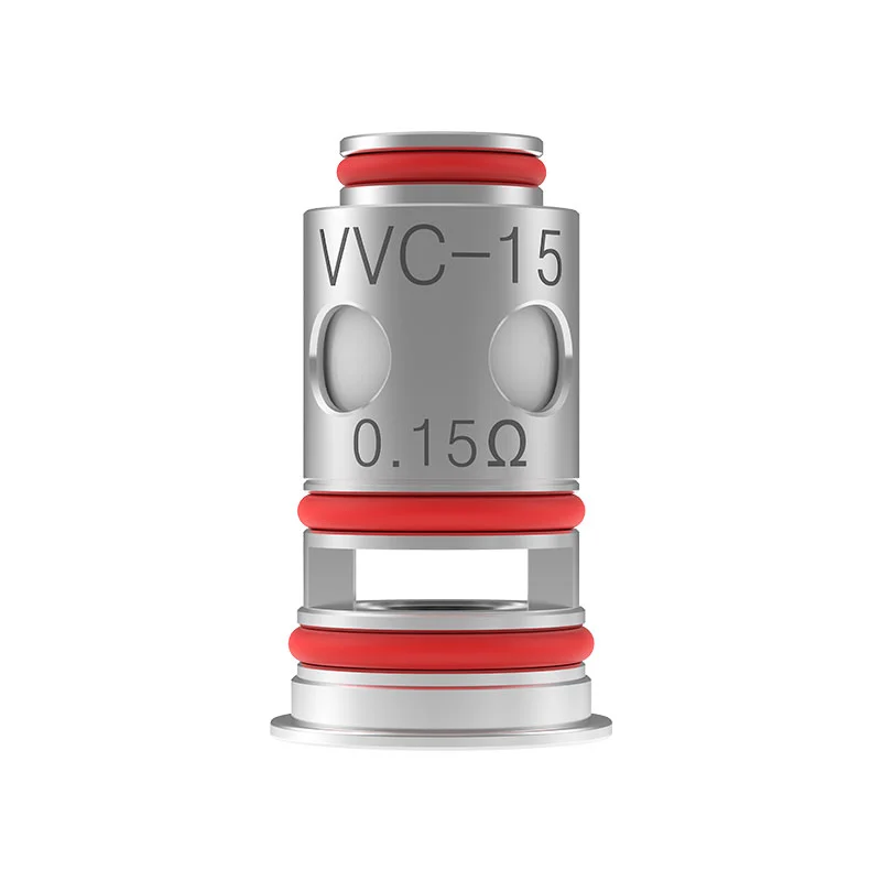 Vandy Vape VVC Coils – Bulk - Image 2