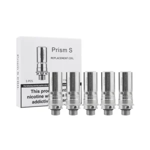 Innokin Prism T20-S Replacement Vape Coils