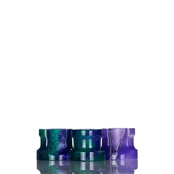 Sturdy MFG SturdyTip Hybrid – Nub Only