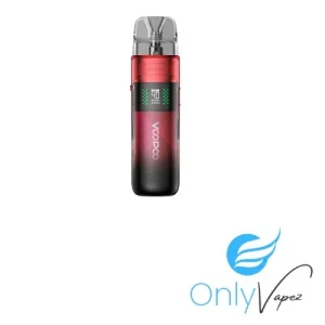 VooPoo Argus E40 Pod System