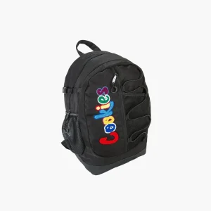 Cookies The Bungee - Smell Proof Backpack