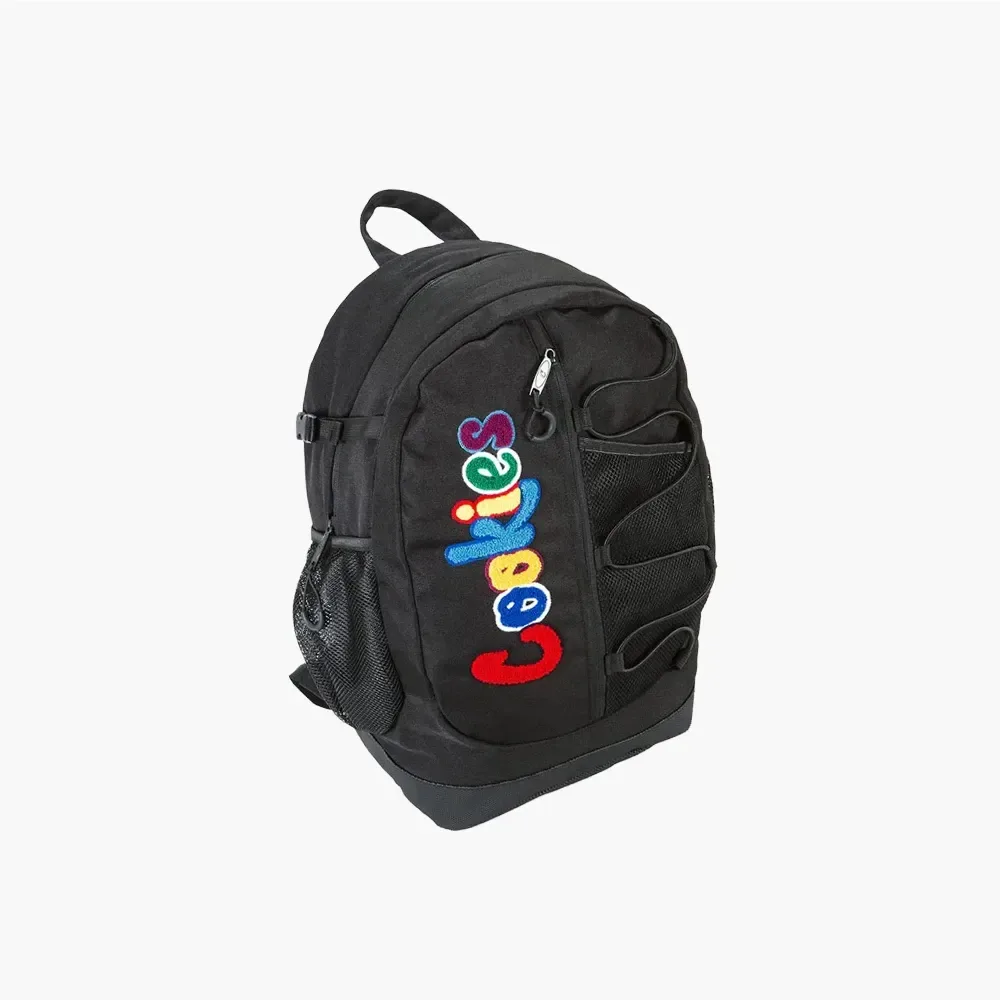 Cookies The Bungee - Smell Proof Backpack