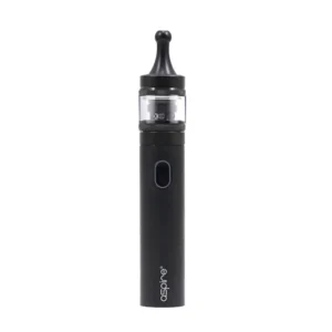 Aspire Tigon Kit