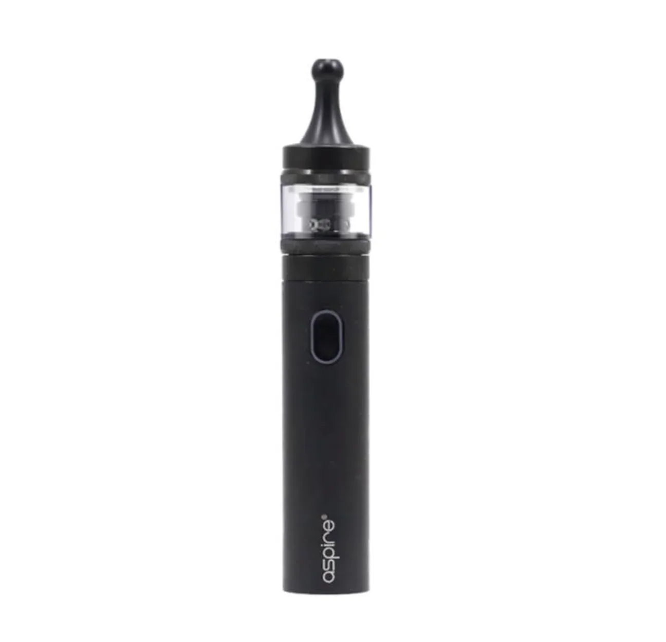 Aspire Tigon Kit
