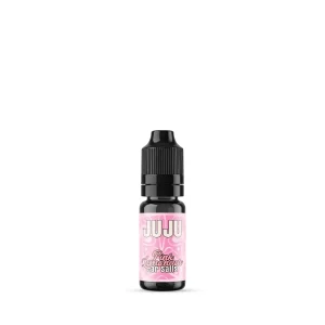 JUJU Bar Salts Pink Lemonade 10ml