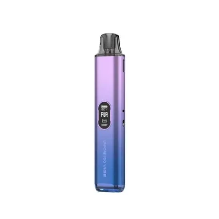 Vaporesso VIBE Pod Kit 1100mAh - Image 2