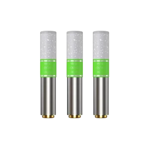 Fresh Menthol Nexi One Pods