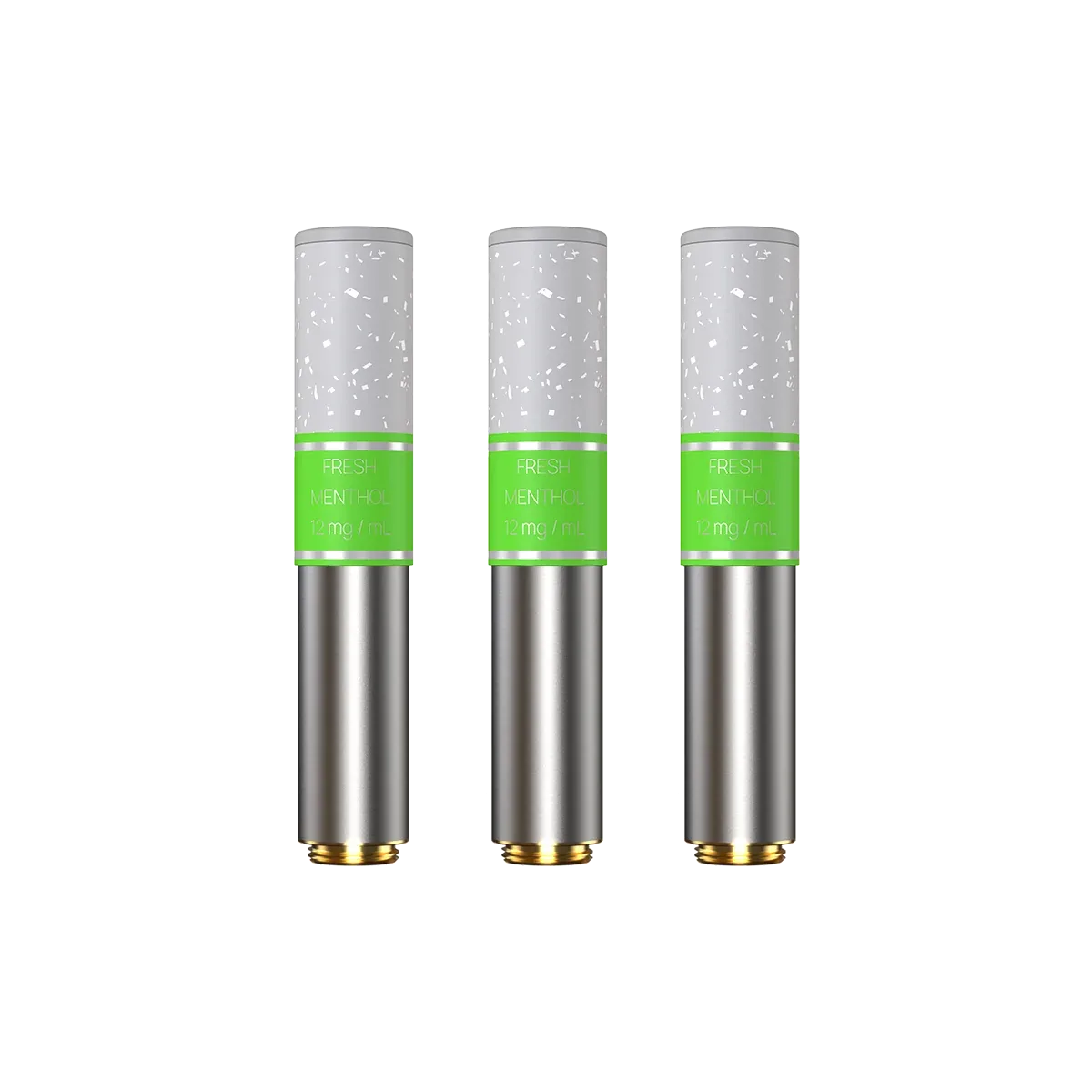 Fresh Menthol Nexi One Pods