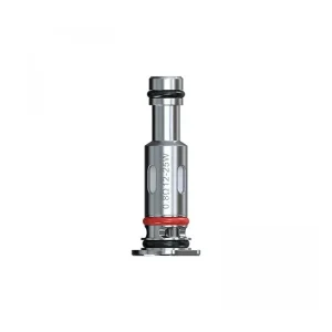 Smok LP1 Replacement Coils