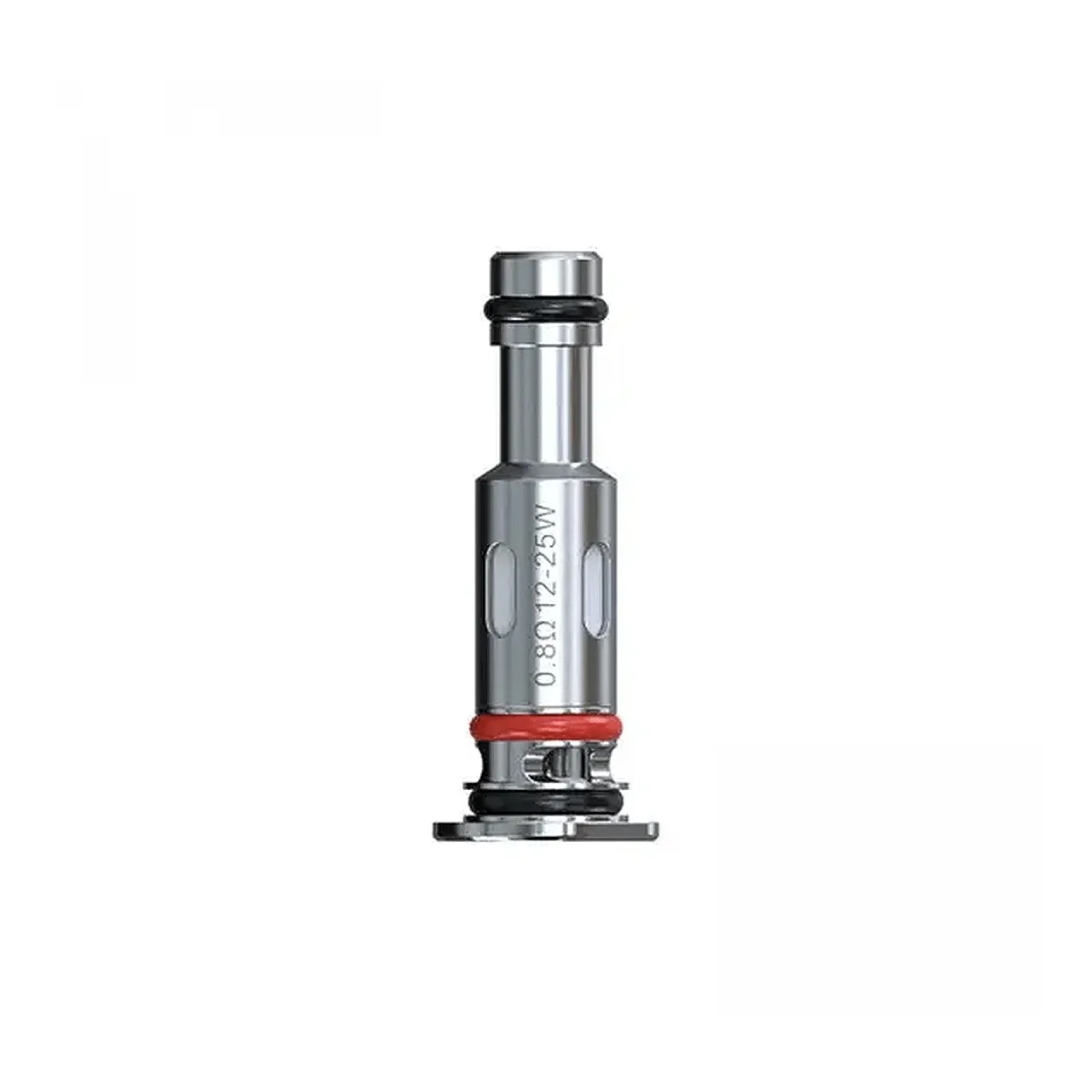 Smok LP1 Replacement Coils