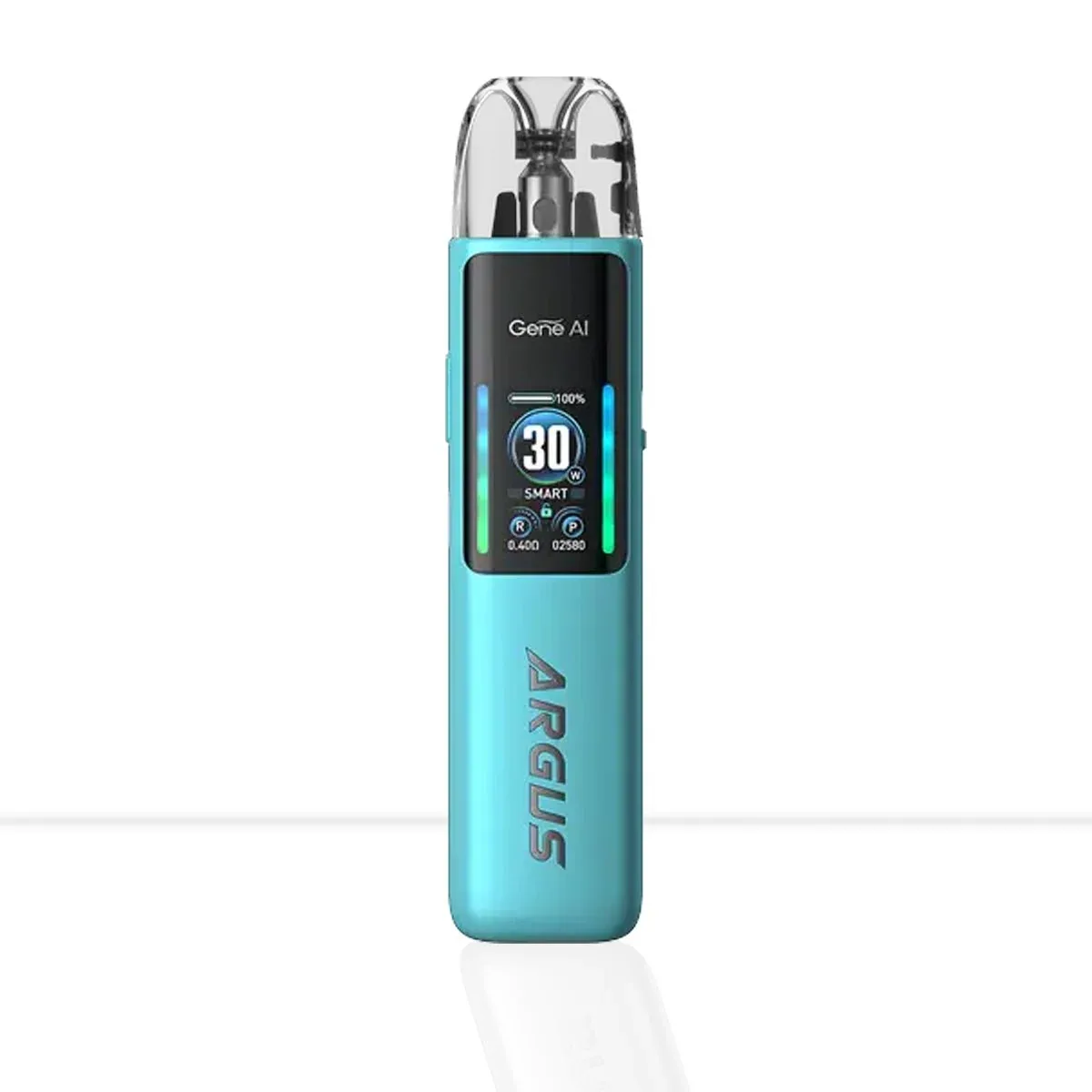 Voopoo Argus G2 Pod Vape Kit - Image 2