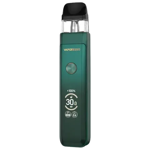 Vaporesso Xros Pro 2 Kit - Image 2