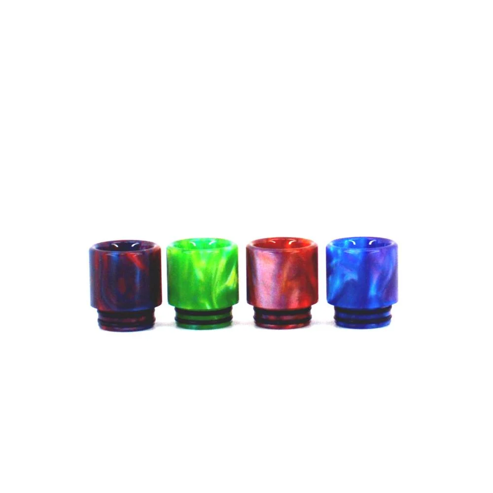 Drip Tips – 810