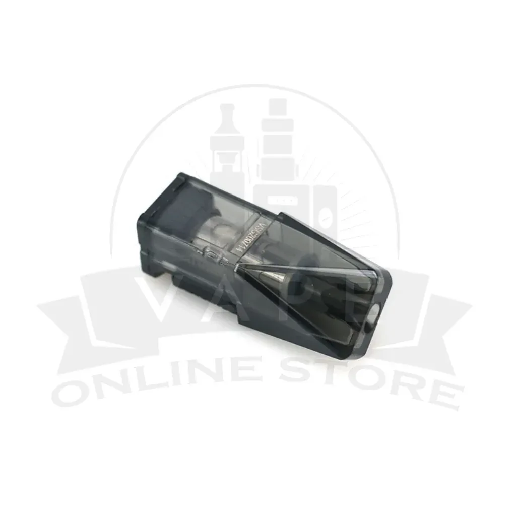 Vaporesso BARR Replacement Pods - Image 2
