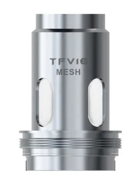 SmokTech TFV16 Replacement Coil, 3 Pack - Image 2