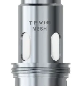 SmokTech TFV16 Replacement Coil, 3 Pack