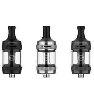 Vaporesso xTank T 3ml Tank