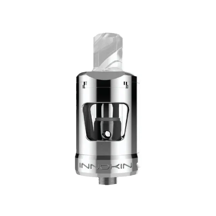 Innokin - Zlide - Tank - Image 2