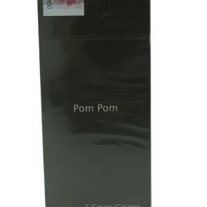 Pom Pom Cigar pack of 5