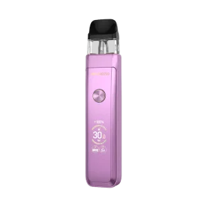 Vaporesso XROS Pro 2 Kit