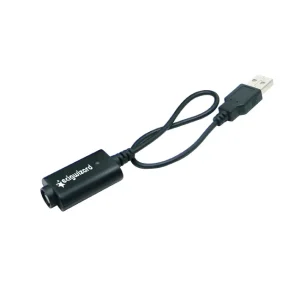 USB eGo Ecig Battery Charger