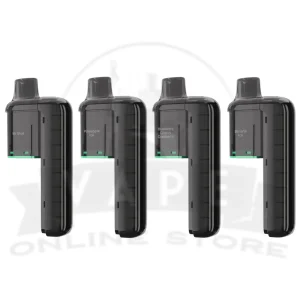Firerose Slidego 20K Puffs Pod