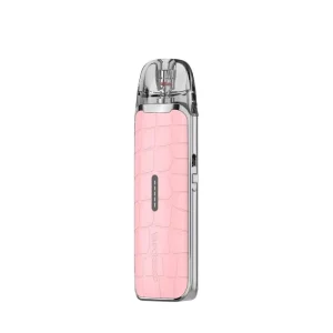 Vaporesso Luxe Q3 Pod System Kit 1450mAh
