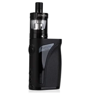 Innokin Kroma A Zenith Kit Black