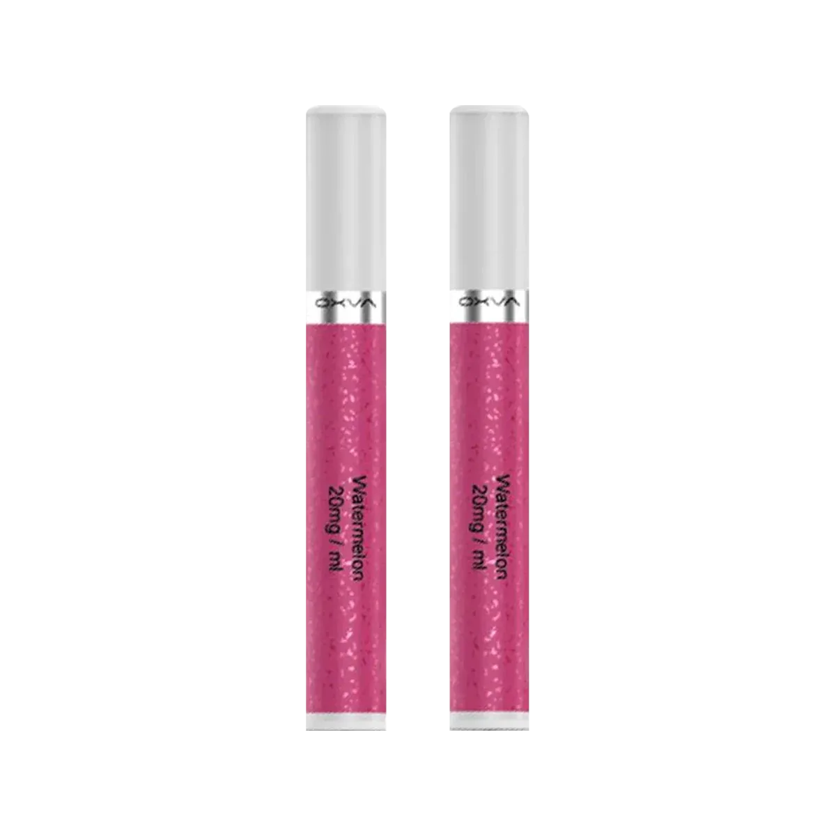 Watermelon Slim Stick Cartridges by OXVA