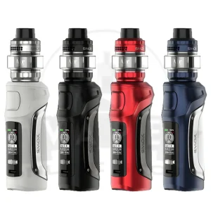 SMOK Mag Solo Vape Kit