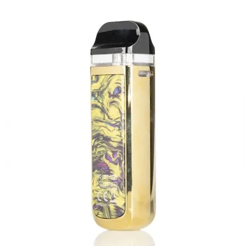Smok Tech RPM 2 Kit - Image 2