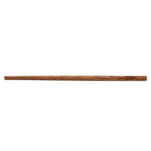 RAW Wood Poker