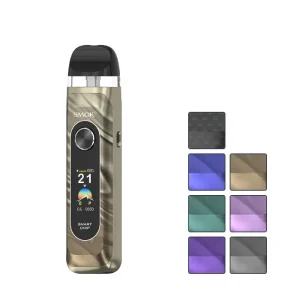 Smok Novo 6 Pod Kit