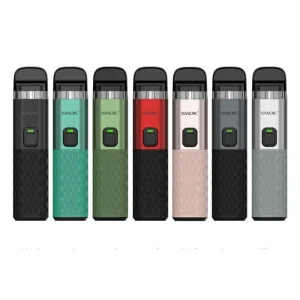 SMOK PROPOD Kit
