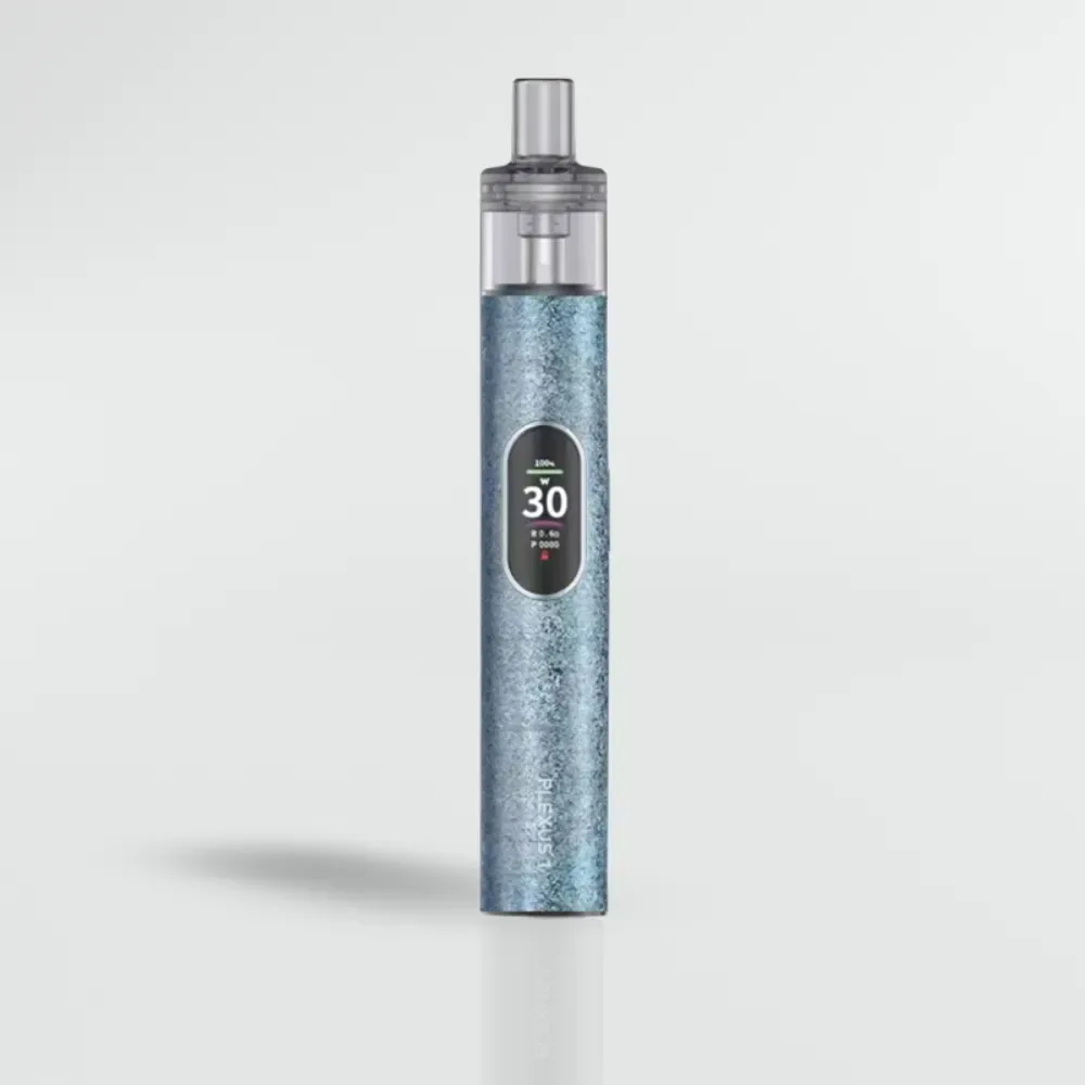 Innokin Plexus Pro Pod Vape Kit - Image 2