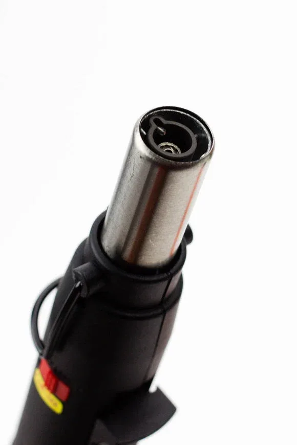 Eagle X-Pen Torch Lighter With Extended Nozzle - Image 2