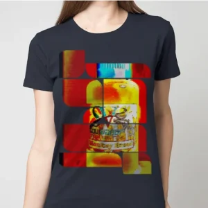 Picasso (Women’s)