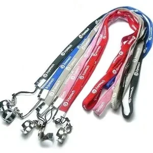 [CLEARANCE] Genuine Joyetech Lanyard