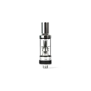 Eleaf - CS Air Tank